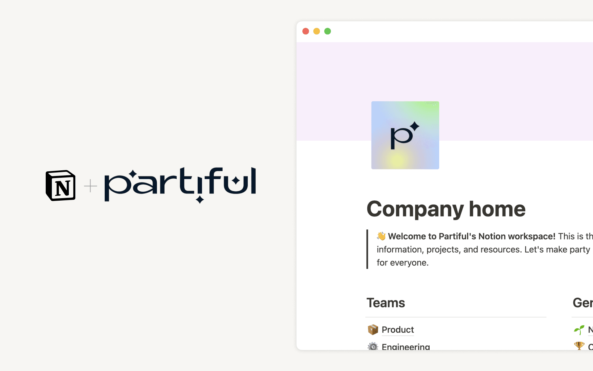 Partiful-Thumbnail