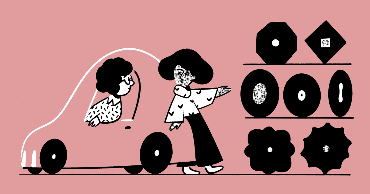 a-process-for-your-process-thumb