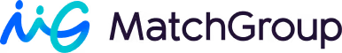 Match Group
