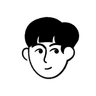 Profile picture of WhiteHyun