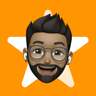 Profile picture of Saba