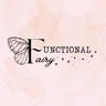 Profile picture of Functional Fairy