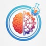 Profile picture of Mindful Lab