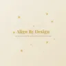 Profile picture of Align By Design