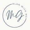 Profile picture of Plan With MG