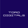 Profile picture of Toro Digitals