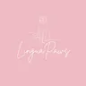 Profile picture of LinguaPaws