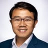 Profile picture of Yapan Liu
